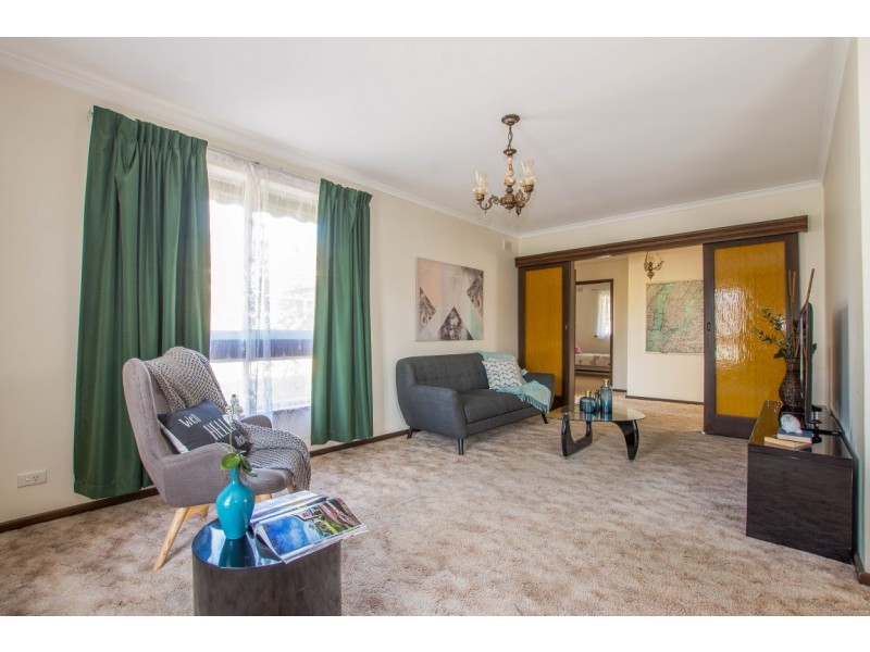 8 Tongan Way, Happy Valley SA 5159