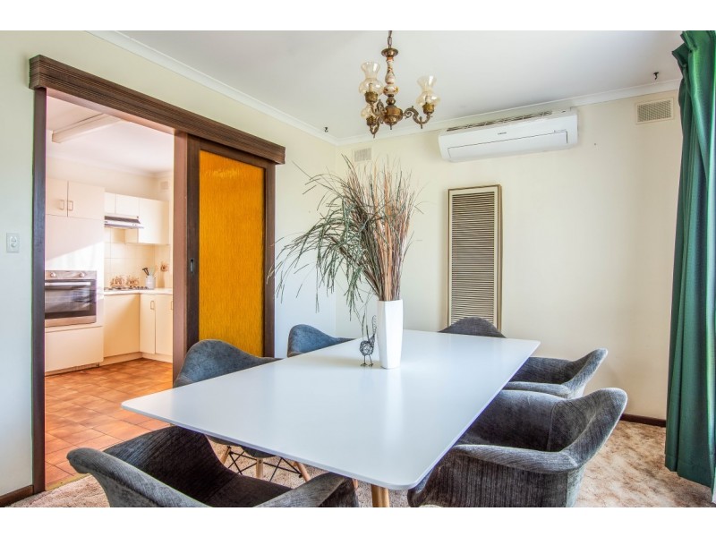 8 Tongan Way, Happy Valley SA 5159