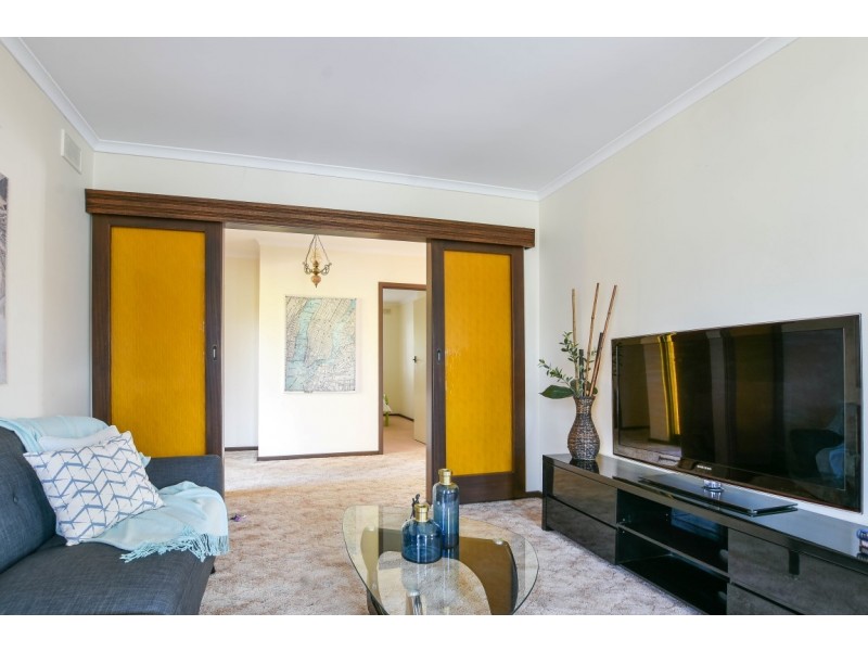 8 Tongan Way, Happy Valley SA 5159