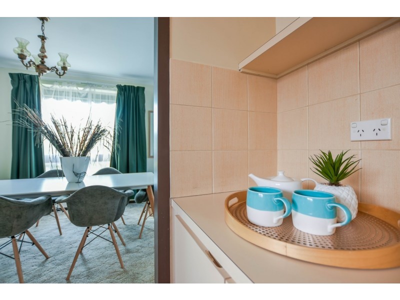 8 Tongan Way, Happy Valley SA 5159