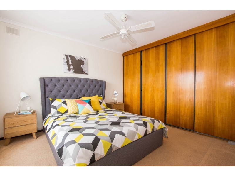 8 Tongan Way, Happy Valley SA 5159