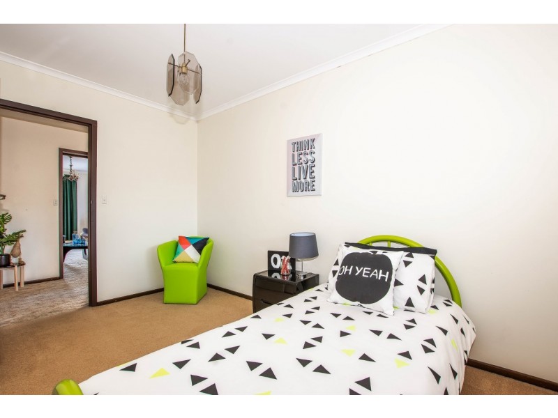 8 Tongan Way, Happy Valley SA 5159