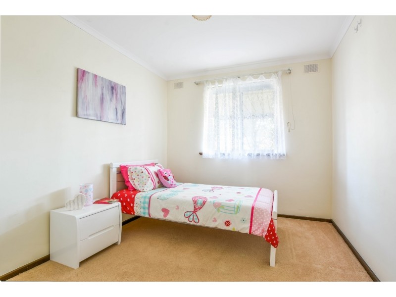 8 Tongan Way, Happy Valley SA 5159