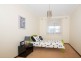 8 Tongan Way, Happy Valley SA 5159