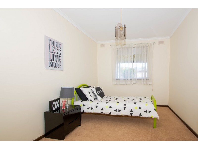 8 Tongan Way, Happy Valley SA 5159