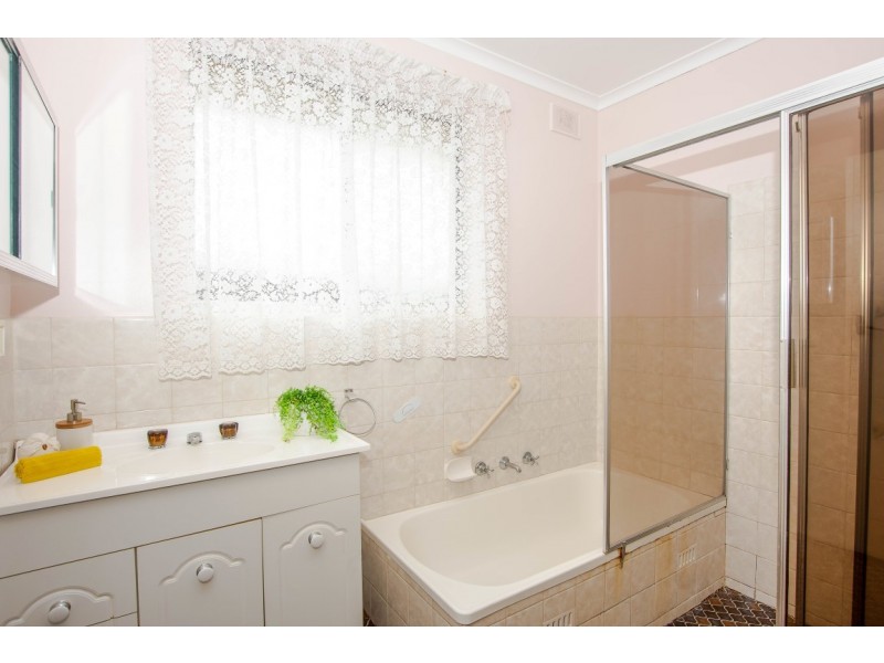 8 Tongan Way, Happy Valley SA 5159