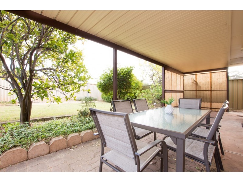 8 Tongan Way, Happy Valley SA 5159