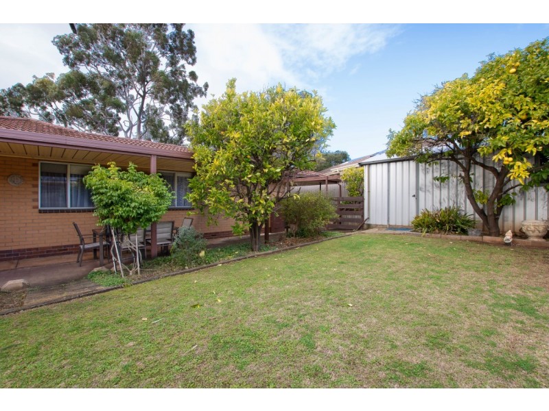 8 Tongan Way, Happy Valley SA 5159