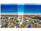 19 Coolangatta Drive, Aldinga Beach SA 5173