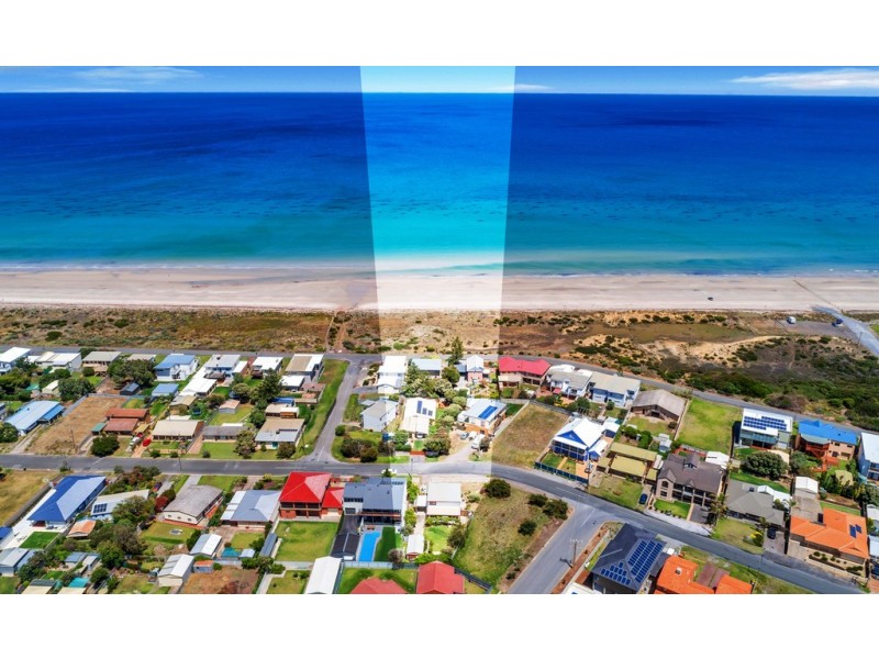 19 Coolangatta Drive, Aldinga Beach SA 5173