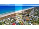 19 Coolangatta Drive, Aldinga Beach SA 5173