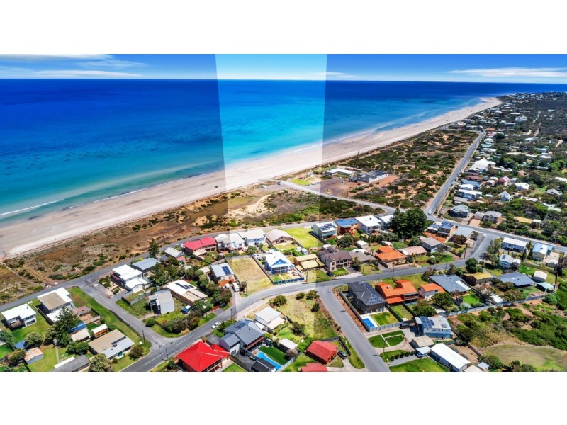 19 Coolangatta Drive, Aldinga Beach SA 5173