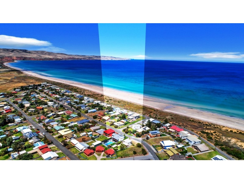19 Coolangatta Drive, Aldinga Beach SA 5173