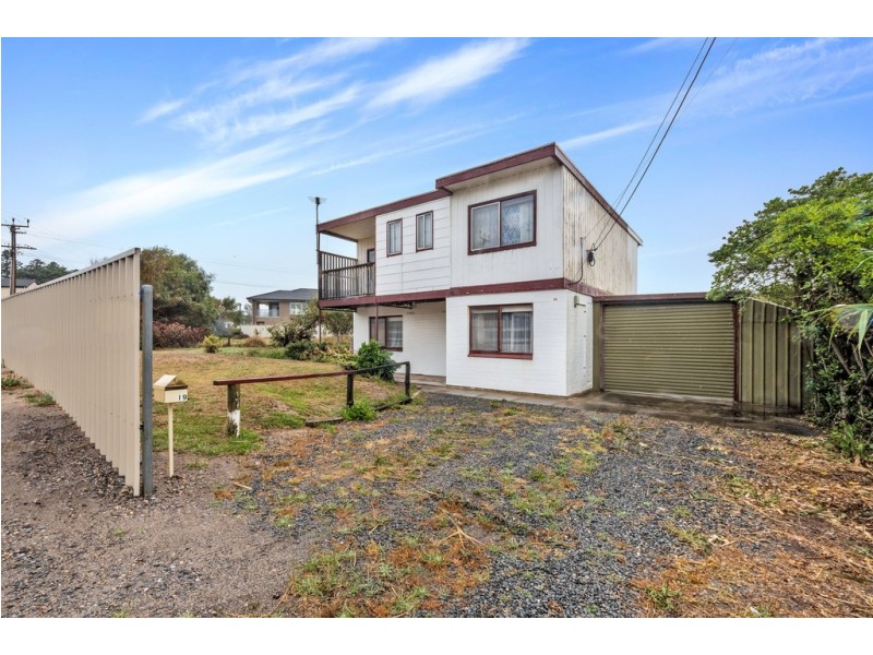 19 Coolangatta Drive, Aldinga Beach SA 5173