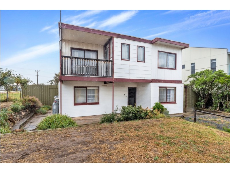 19 Coolangatta Drive, Aldinga Beach SA 5173