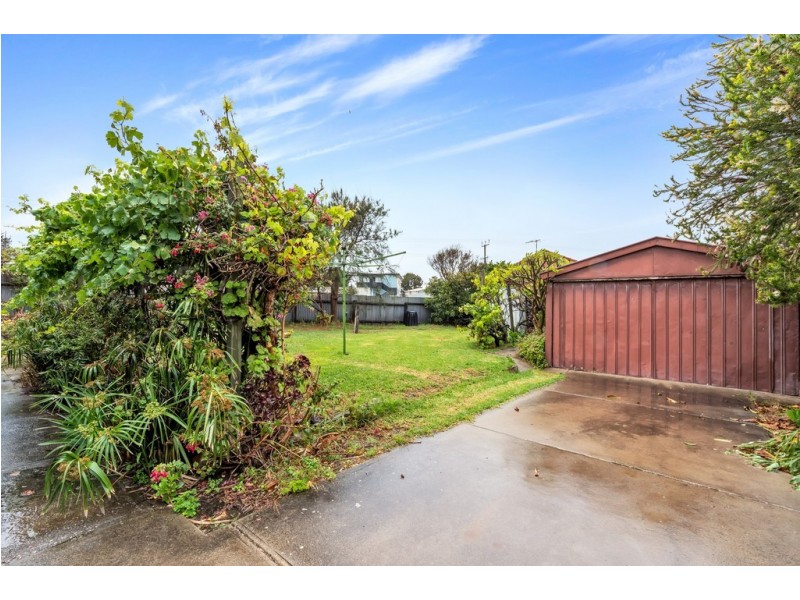 19 Coolangatta Drive, Aldinga Beach SA 5173
