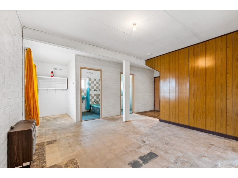 19 Coolangatta Drive, Aldinga Beach SA 5173