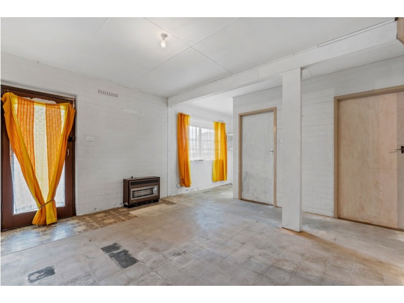 19 Coolangatta Drive, Aldinga Beach SA 5173