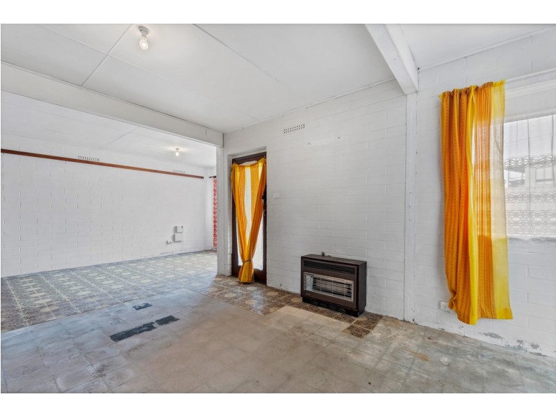 19 Coolangatta Drive, Aldinga Beach SA 5173