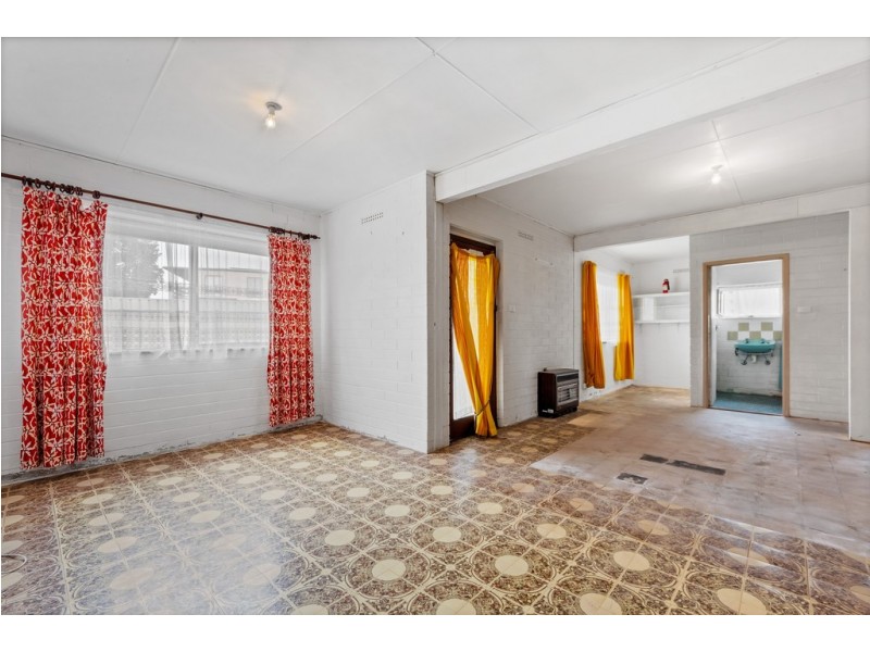 19 Coolangatta Drive, Aldinga Beach SA 5173