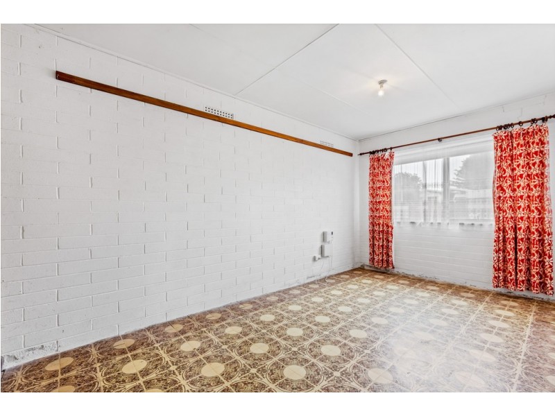 19 Coolangatta Drive, Aldinga Beach SA 5173