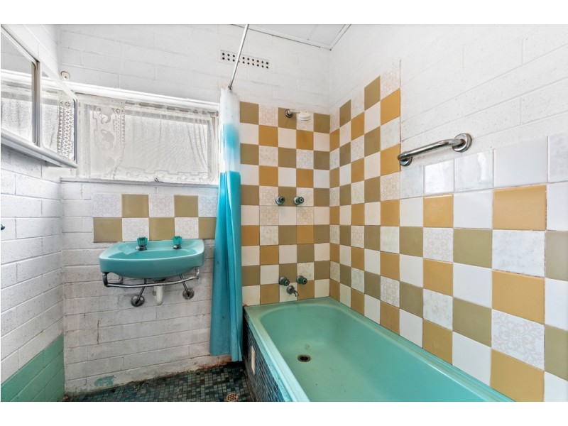 19 Coolangatta Drive, Aldinga Beach SA 5173