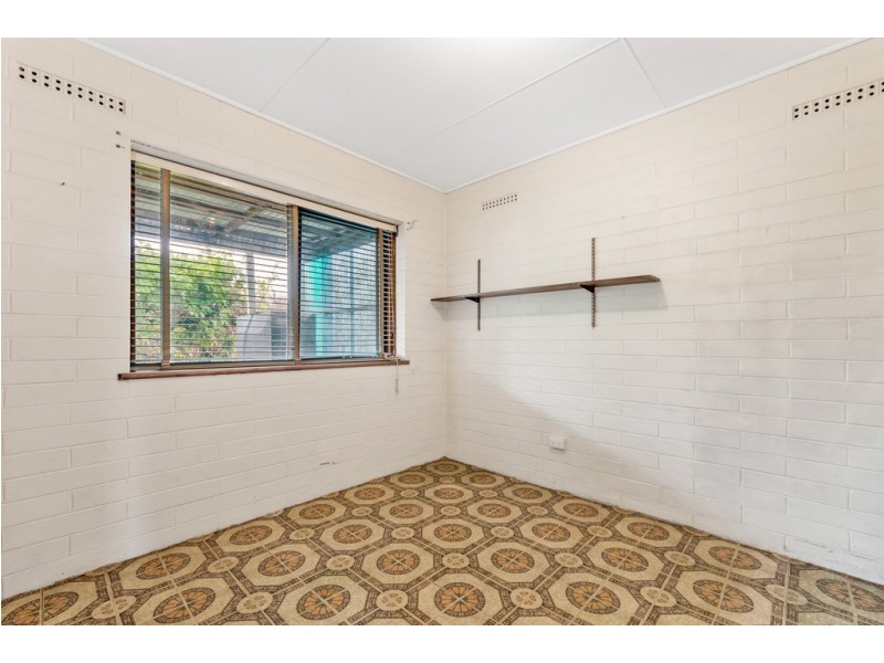 19 Coolangatta Drive, Aldinga Beach SA 5173