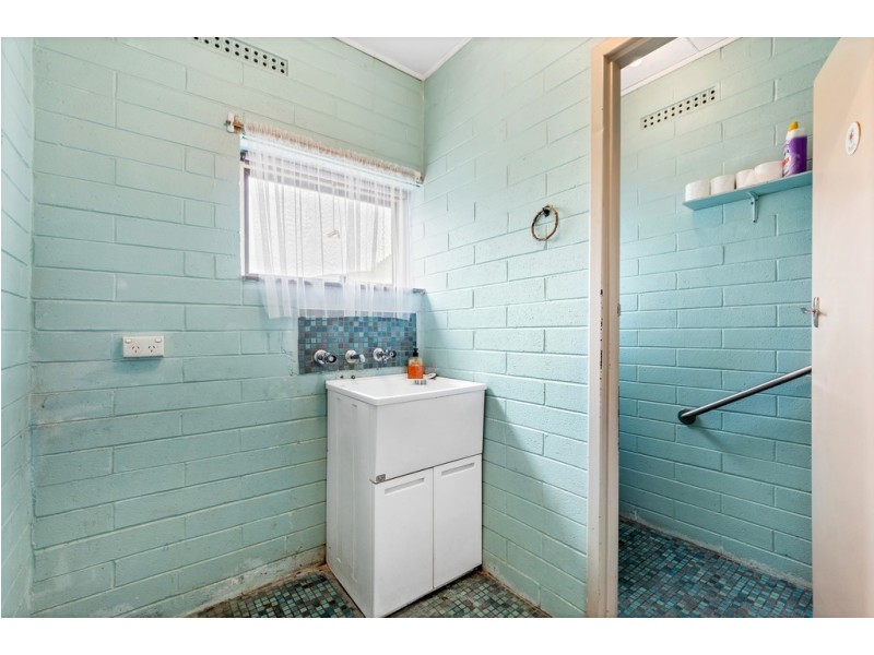 19 Coolangatta Drive, Aldinga Beach SA 5173