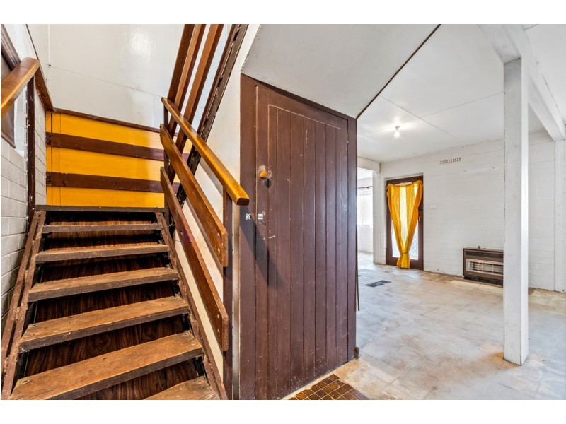 19 Coolangatta Drive, Aldinga Beach SA 5173