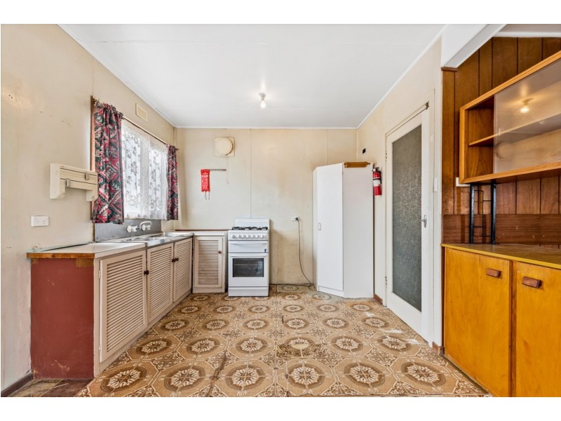 19 Coolangatta Drive, Aldinga Beach SA 5173