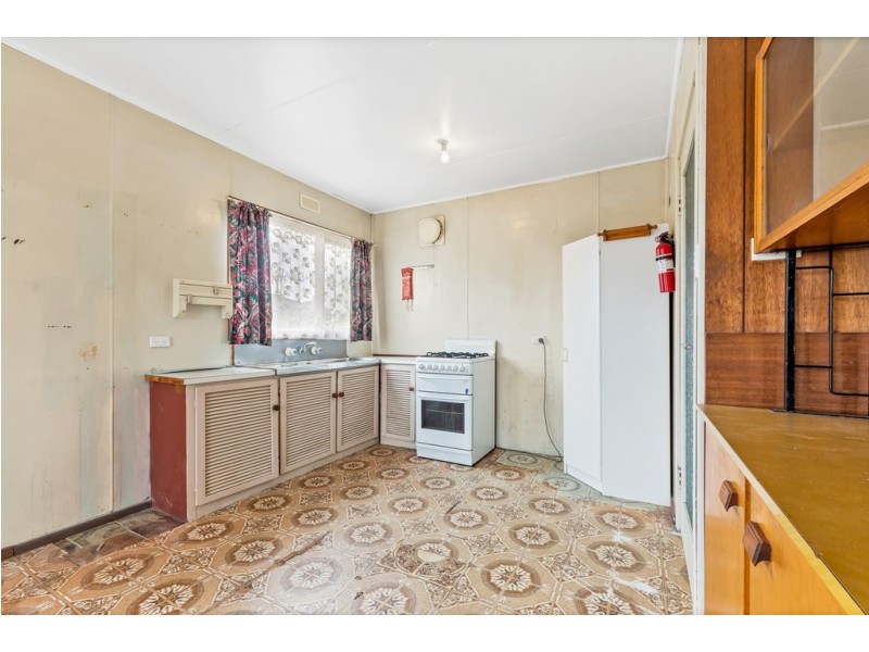 19 Coolangatta Drive, Aldinga Beach SA 5173