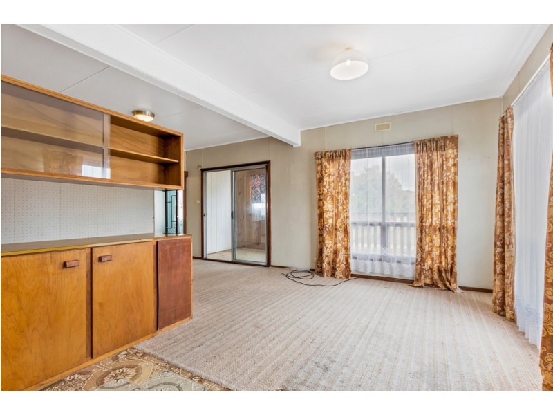 19 Coolangatta Drive, Aldinga Beach SA 5173