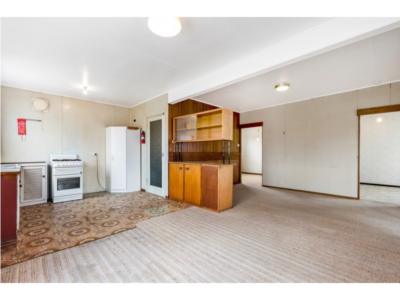 19 Coolangatta Drive, Aldinga Beach SA 5173