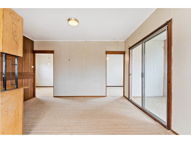 19 Coolangatta Drive, Aldinga Beach SA 5173