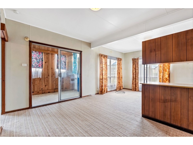 19 Coolangatta Drive, Aldinga Beach SA 5173