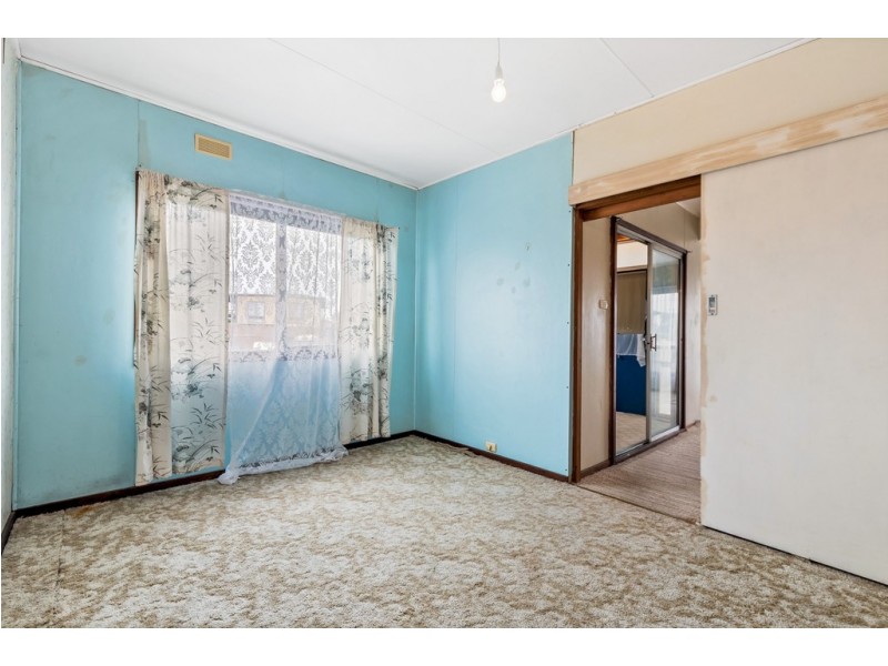 19 Coolangatta Drive, Aldinga Beach SA 5173