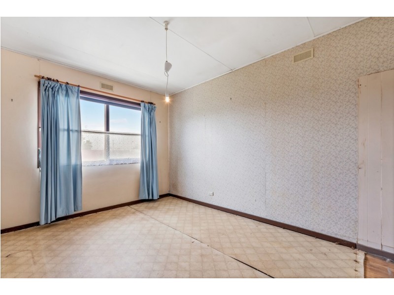 19 Coolangatta Drive, Aldinga Beach SA 5173