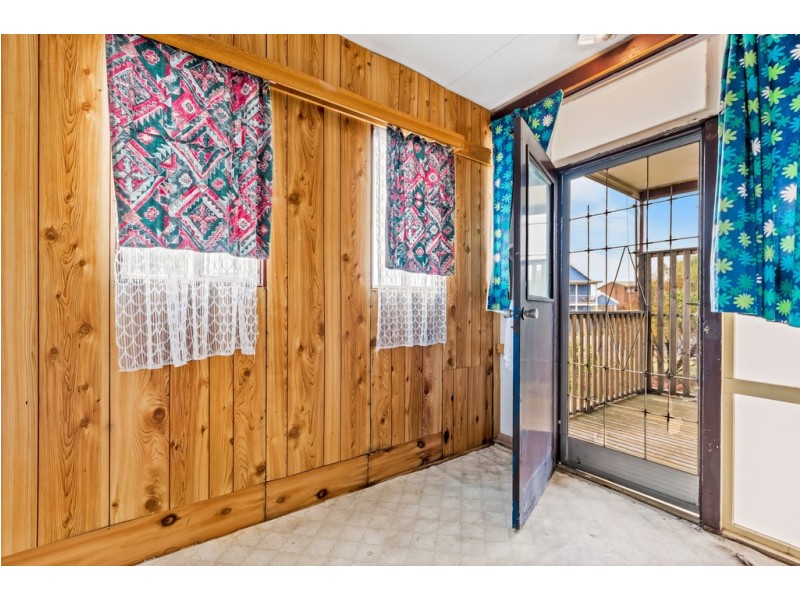 19 Coolangatta Drive, Aldinga Beach SA 5173