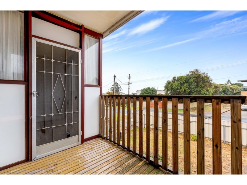 19 Coolangatta Drive, Aldinga Beach SA 5173