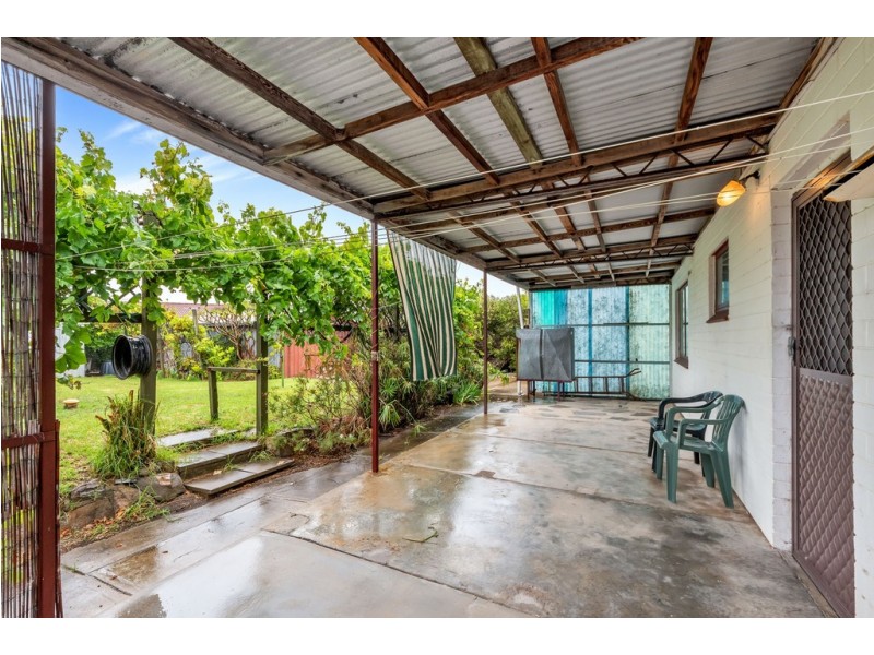 19 Coolangatta Drive, Aldinga Beach SA 5173