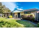 22 Jenner Street, Morphett Vale SA 5162