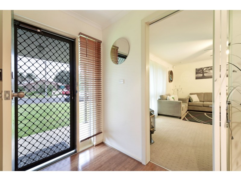 22 Jenner Street, Morphett Vale SA 5162