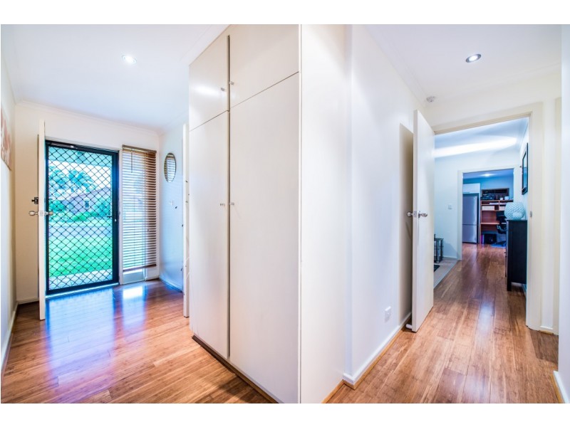 22 Jenner Street, Morphett Vale SA 5162