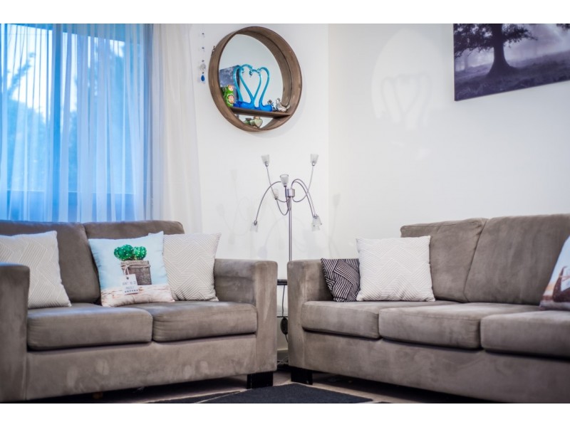 22 Jenner Street, Morphett Vale SA 5162