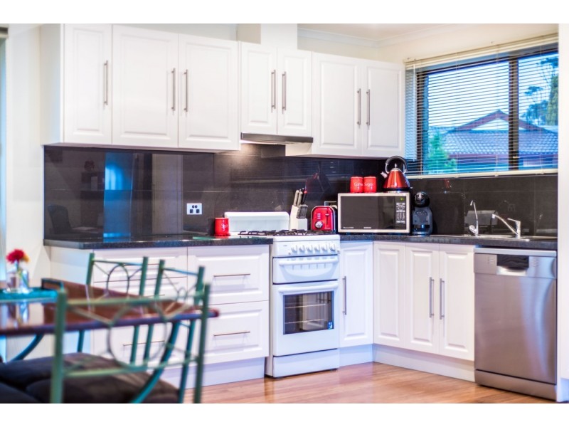 22 Jenner Street, Morphett Vale SA 5162