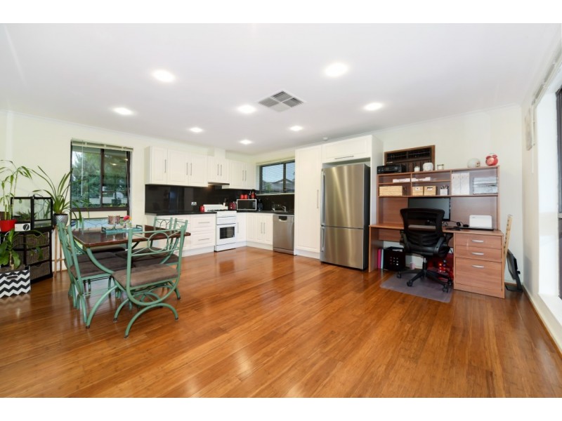 22 Jenner Street, Morphett Vale SA 5162