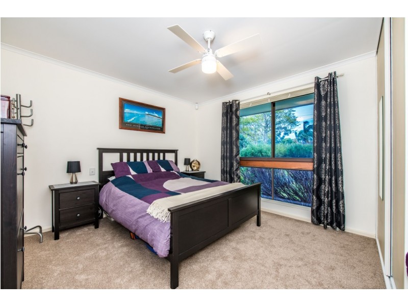 22 Jenner Street, Morphett Vale SA 5162