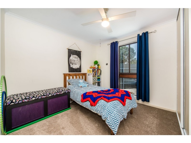 22 Jenner Street, Morphett Vale SA 5162