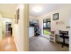 22 Jenner Street, Morphett Vale SA 5162