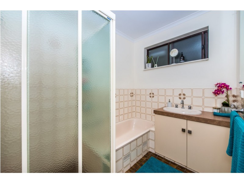 22 Jenner Street, Morphett Vale SA 5162